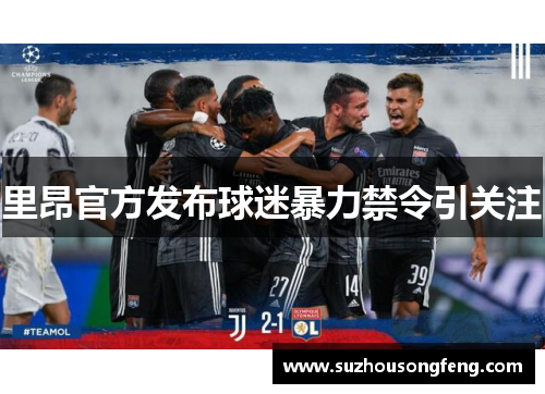 里昂官方发布球迷暴力禁令引关注