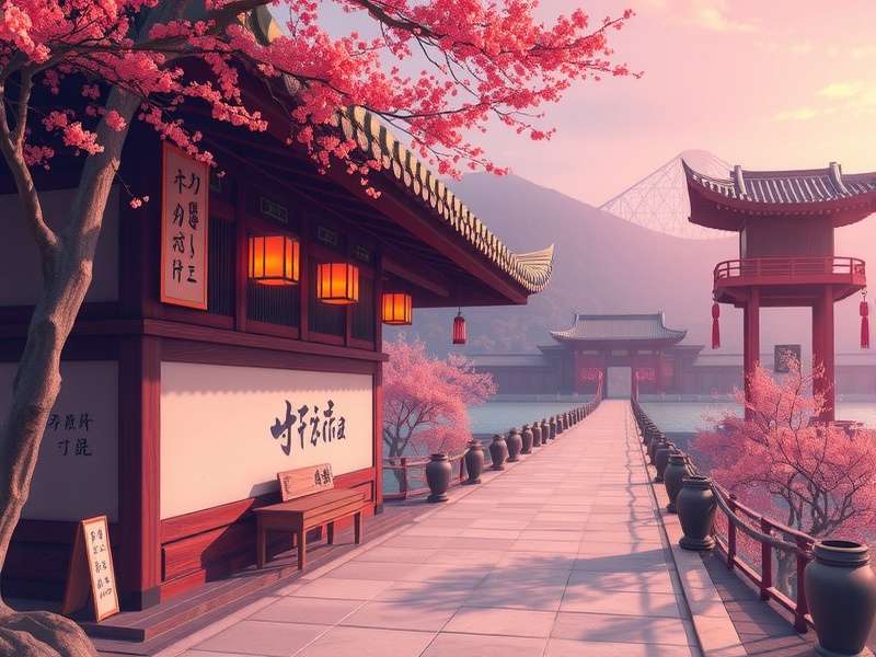 松峰服务外包荣获江苏省服务外包重点企业称号