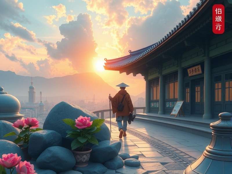 松峰服务外包与苏州大学建立产学研合作