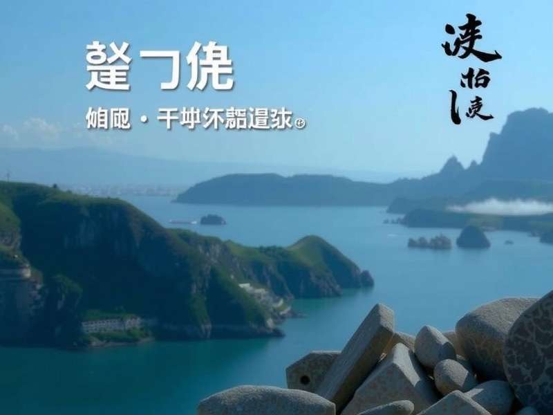 苏州松峰服务外包有限公司办公环境