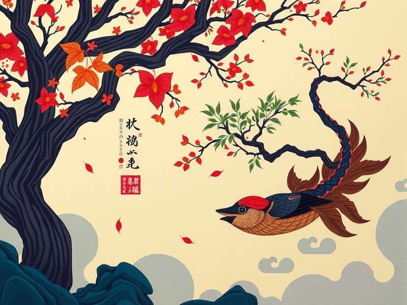 某大型电商公司客服中心