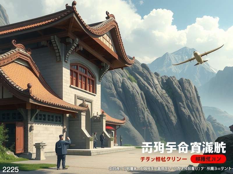 《数字化转型下的服务外包新趋势》研讨会